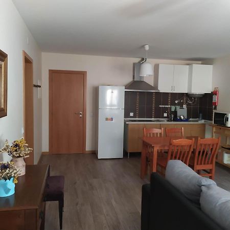 Casa Da Rota Dos Moinhos Appartement Lousã Buitenkant foto
