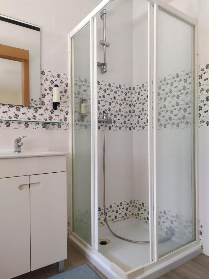 Casa Da Rota Dos Moinhos Appartement Lousã Buitenkant foto